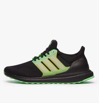 Ultraboost 5.0 DNA Adidas a solo 70€