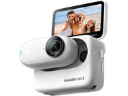 INSTA360 GO 3 (64GB) voor €339,99