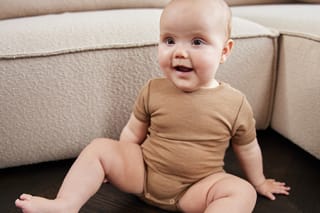 25% korting op alles incl. de sale bij Dilling