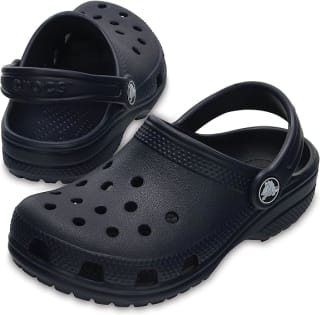 Crocs Classic Clog voor €15,60 bij Amazon