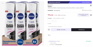 Festival de marcas Hasbro hasta 60% + 10% EXTRA descuento en Miravia