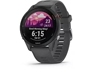 Garmin Forerunner 255 - Sporthorloge met GPS voor €189 bij de Mediamarkt
