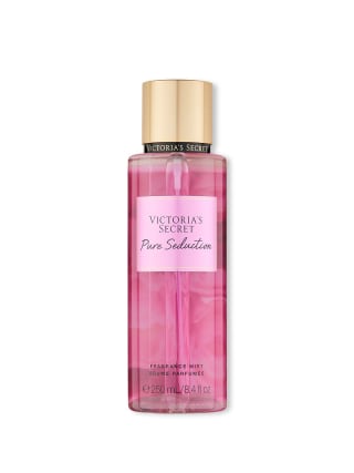 Mist Corporal Pure Seduction por $10.990