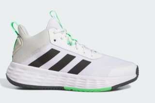 Zapatillas Adidas desde solo 19€ página oficial