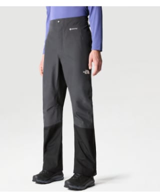 Pantalón largo para Hombre The North Face Jazzi GTX por 139.99€