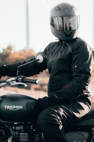 Descuento 15% en XLmoto