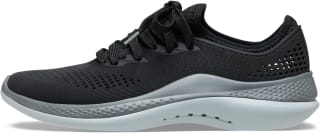 Crocs Literide 360 Pacer mujer por 28€