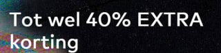 About You sale tot 40% extra korting op de sale tot 80%