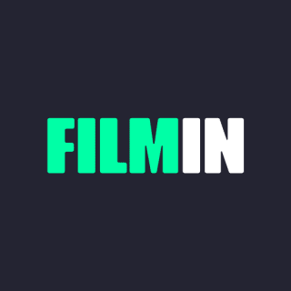 Filmin 3 meses de suscripción por solo 19€ y anual por 70€