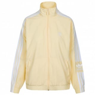 Chaqueta Deportiva para Mujer adidas Originals por 19.99€