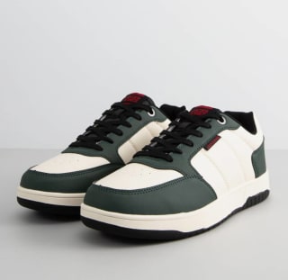 Jack & Jones Zapatillas JFWERBA por 21€