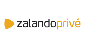 Sac à dos Converse gris pour 11,50€ chez Zalando-prive