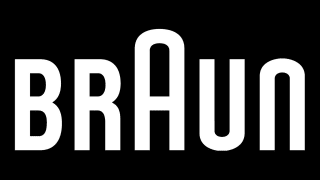 Braun hasta 66% + 30% EXTRA preciazos en afeitadoras y depiladoras