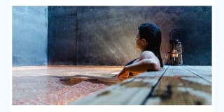 Portugal 3 desde 229€ para dos personas.