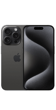 Apple iPhone 15 Pro Max 512GB – Available for £669