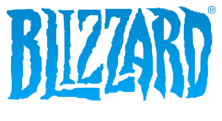 Hasta un -20% de descuento en Blizzard en todos los artículos