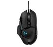 Logitech-G G502 Hero muis nu voor €43,90 bij megekko