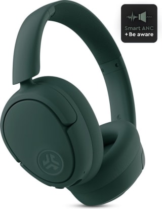 JBuds Lux ANC Groen voor €59,99 bij Bol