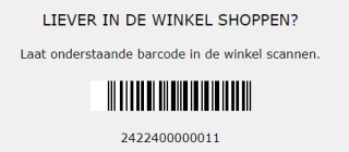 20% korting op alle fashion & accessoires bij Sissy-Boy