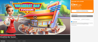 Recopilación juegos para Nintendo por 0,99€