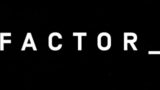 €10 korting op je eerste Factor maaltijden