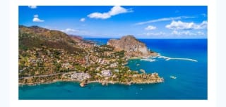 Sicilia 8 dias  Todo organizado desde 1445€.