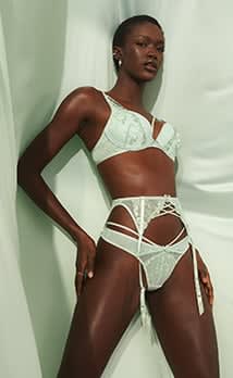 Hunkemöller kortingscode voor 25% (extra) korting