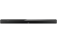 Bose Slimme Soundbar 900 voor €689 bij Amazon