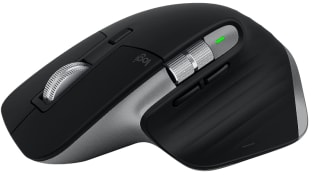 Ratón Logitech MX Master 3S para Mac por 69.08€