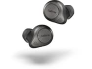 Jabra Elite 85t - Volledig draadloze in-ear oordopjes met Noise Cancelling voor €119,95 bij Ibood