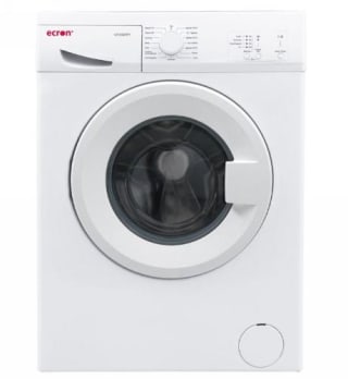 Lavadora Ecron de 5 kg LV1042CF1 por 229€