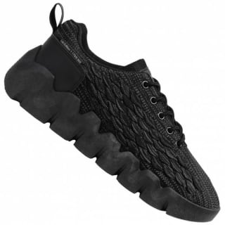 Sbeakers sportspar por 6,66€ oferta del día