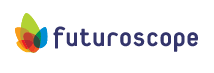Profitez des billets pour le Futuroscope à partir de 40€