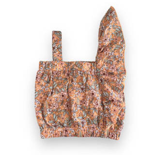 Alle kinderkleding voor maximaal €8 bij kinderkledingpartytime