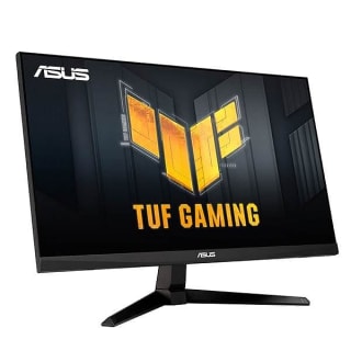 Monitor Gaming ASUS TUF Gaming VG246H1A 23.8″ FHD por 99,99€