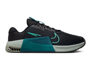 Nike Zapatillas fitness/cross training hombre Metcon 9 por 69,95€