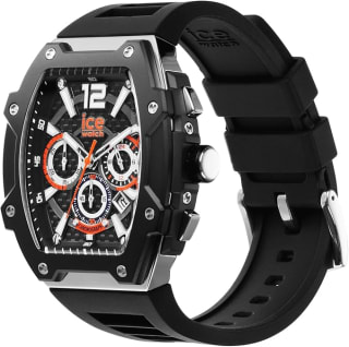 Ice-Watch 024363 ICE Boliday Herenhorloge voor €84,15 via Amazon