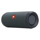 Gather JBL Flip essential 2 speaker sold at Smyths Toys for £59.99