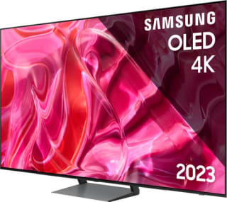 Samsung QD-OLED 55S92C (2023) voor 929 euro