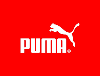 Rebajas hasta 60% descuento marca Puma precios muy buenos