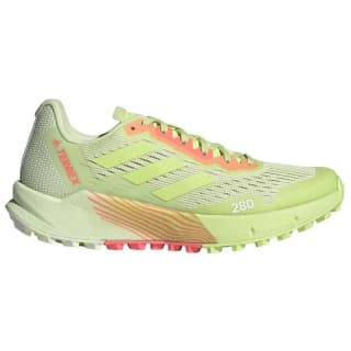 Adidas Zapatillas trail running Agravic Flow 2 por 50,99€