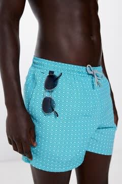 Bañadores Springfield por 8,99€