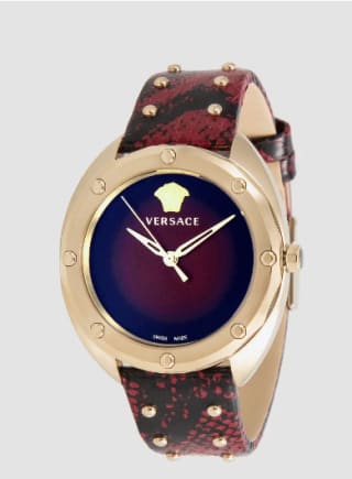 Reloj para Mujer Versace SHADOV por 219€