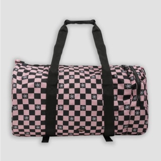 Bolsa de deporte marca Mr.Wonderful: Time to do something great por 18,47€