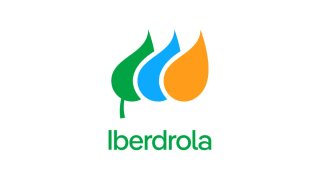 -5€ en tu próxima factura de Iberdrola y beneficios adicionales con su programa de fidelización