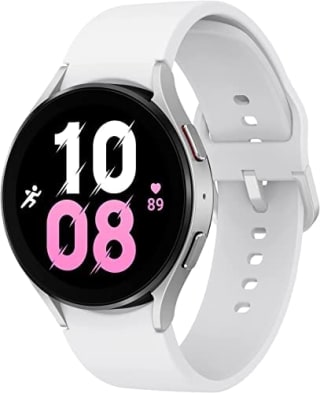 Reloj inteligente Samsung Galaxy Watch 5 LTE de 44mm por 209,99€