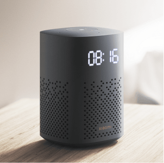 Altavoz Xiaomi Smart Speaker IR Control Inteligente a solo 19,99€