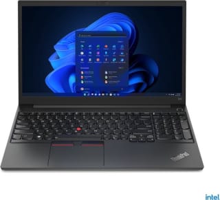 Lenovo ThinkPad E15 Gen 4 (21E600CDMH) voor €1125 bij Bol.com