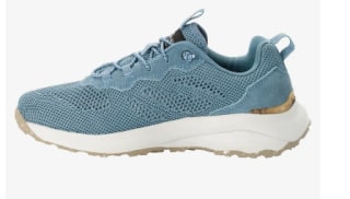 Zapatillas de Mujer Jack Wolfskin DROMOVENTURE por 53€