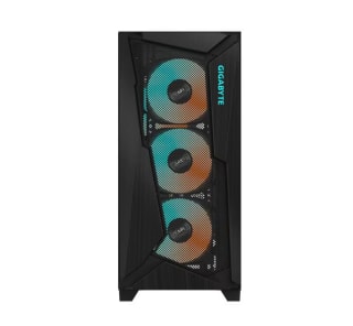 Caja PC GigaByte C301 Glass E-ATX por solo 80,49€